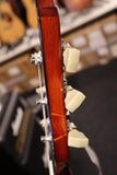 Eastman AR372CE-P90 Classic 16" Archtop Tonerider P90 (B-Stock)