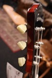 Eastman AR372CE-P90 Classic 16" Archtop Tonerider P90 (B-Stock)