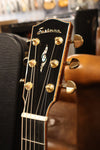 Eastman AC522CE-GB Grand Auditorium (B-Stock)