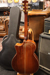 Eastman AC522CE-GB Grand Auditorium (B-Stock)