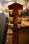 Eastman AC522CE-GB Grand Auditorium (B-Stock)