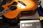 Eastman AC522CE-GB Grand Auditorium (B-Stock)