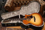 Eastman AC522CE-GB Grand Auditorium (B-Stock)