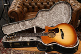 Eastman AC522CE-GB Grand Auditorium (B-Stock)