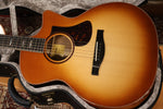 Eastman AC522CE-GB Grand Auditorium (B-Stock)