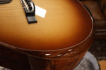Eastman AC522CE-GB Grand Auditorium (B-Stock)