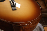 Eastman AC522CE-GB Grand Auditorium (B-Stock)