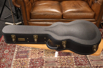 Eastman AC522CE-GB Grand Auditorium (B-Stock)