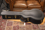 Eastman AC522CE-GB Grand Auditorium (B-Stock)