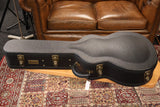 Eastman AC522CE-GB Grand Auditorium (B-Stock)