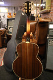 Gibson Pre-War SJ-200 Sunburst Rosewood (Used)