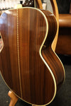 Gibson Pre-War SJ-200 Sunburst Rosewood (Used)