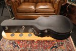 Gibson Pre-War SJ-200 Sunburst Rosewood (Used)