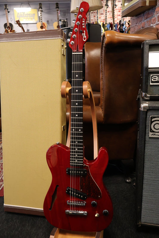 G&L Asat Thinline USA (Used)