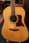 Tanglewood TW115ST Dreadnought (USED)