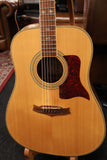 Tanglewood TW115ST Dreadnought (USED)
