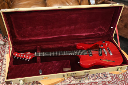 G&L Asat Thinline USA (Used)