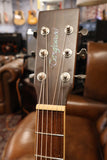 Tanglewood TW115ST Dreadnought (USED)