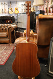 Tanglewood TW115ST Dreadnought (USED)