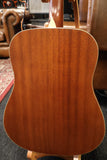 Tanglewood TW115ST Dreadnought (USED)