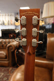Tanglewood TW115ST Dreadnought (USED)