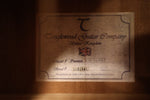 Tanglewood TW115ST Dreadnought (USED)