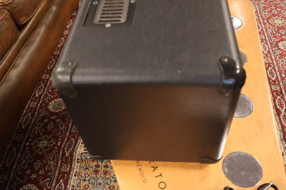 Mesa Boogie Stiletto Trident (USED)