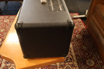 Mesa Boogie Stiletto Trident (USED)