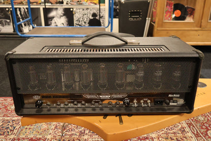 Mesa Boogie Stiletto Trident (USED)