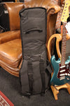 Fender American Professional Classic Stratocaster Faded Sherwood Green Metallic