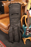 Fender American Professional Classic Stratocaster Faded Sherwood Green Metallic