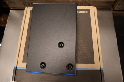 Boss XS-100 Poly Shifter