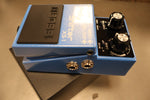 Boss XS-1 Poly Shifter