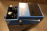 Boss XS-1 Poly Shifter