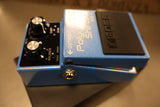 Boss XS-1 Poly Shifter