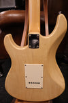Yamaha Pacifica 120H YNS Yellow Natural Satin (USED)