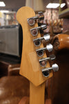 Yamaha Pacifica 120H YNS Yellow Natural Satin (USED)