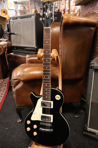 Condor Electric Guitar Lefty (USED)
