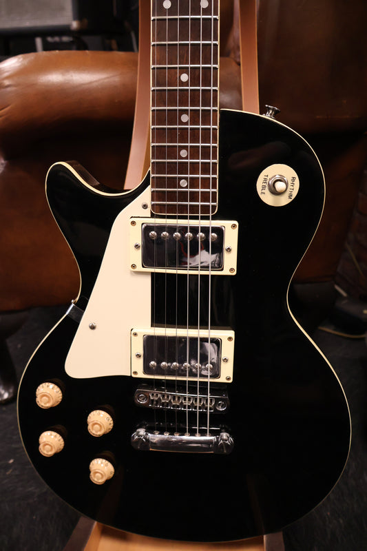 Condor Electric Guitar Lefty (USED)