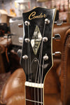 Condor Electric Guitar Lefty (USED)