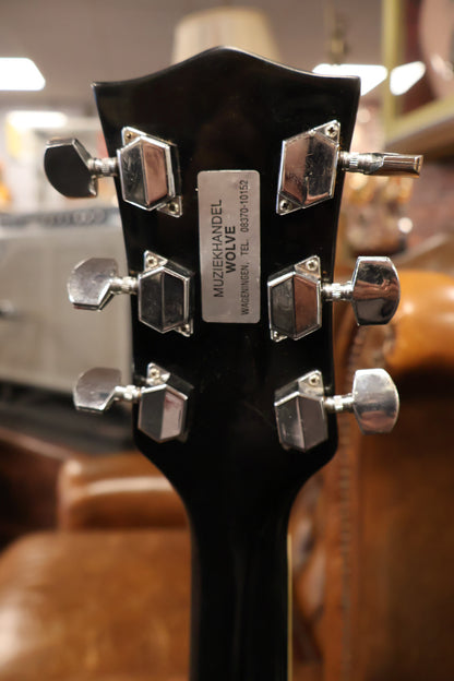 Condor Electric Guitar Lefty (USED)