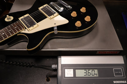 Condor Electric Guitar Lefty (USED)