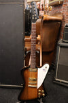 Gibson 1976 Firebird Bicentennial Sunburst OHSC