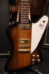Gibson 1976 Firebird Bicentennial Sunburst OHSC