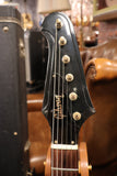 Gibson 1976 Firebird Bicentennial Sunburst OHSC