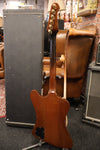 Gibson 1976 Firebird Bicentennial Sunburst OHSC