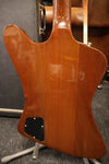 Gibson 1976 Firebird Bicentennial Sunburst OHSC