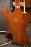 Gibson 1976 Firebird Bicentennial Sunburst OHSC