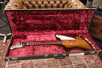 Gibson 1976 Firebird Bicentennial Sunburst OHSC
