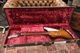Gibson 1976 Firebird Bicentennial Sunburst OHSC